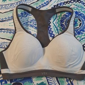 Victoria Secret Sports Bra